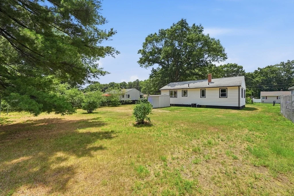 Photo of 169 Slater Ave