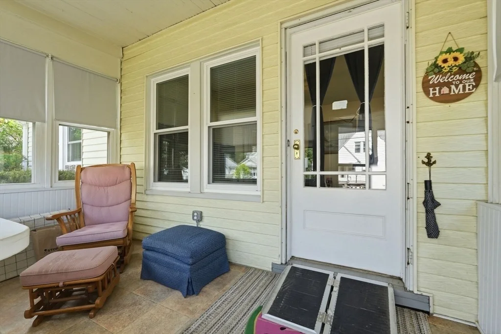 Photo of 103 Duryea St