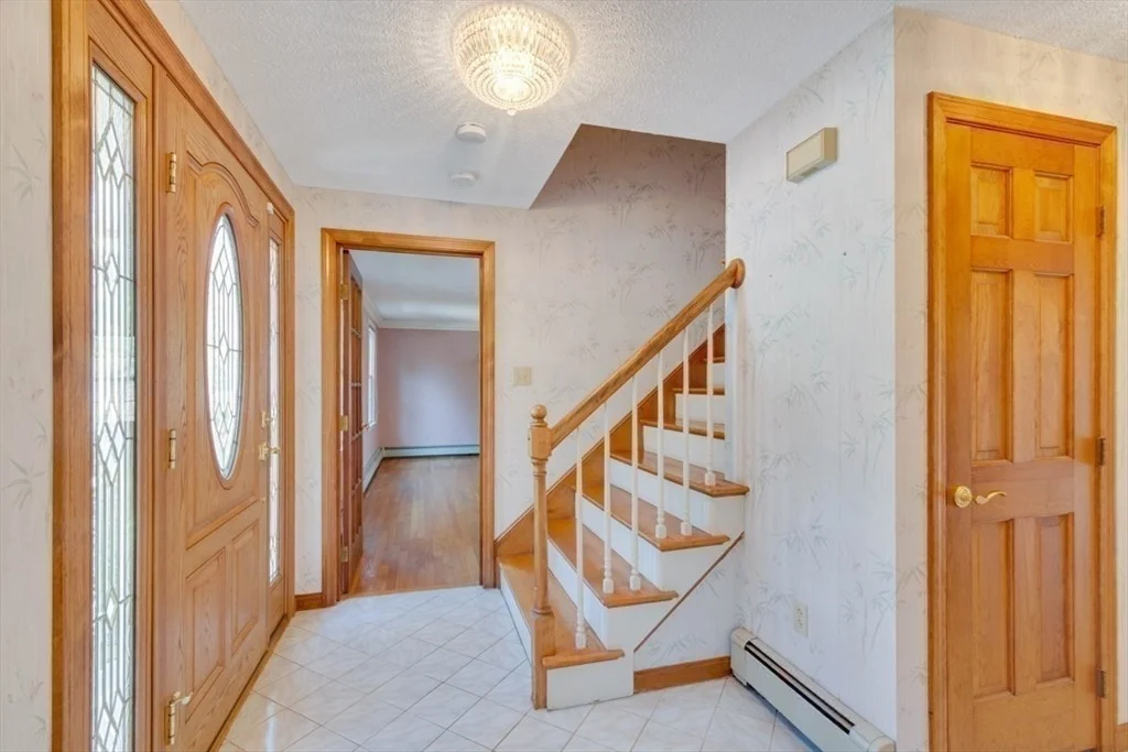 Photo of 360 Forest St