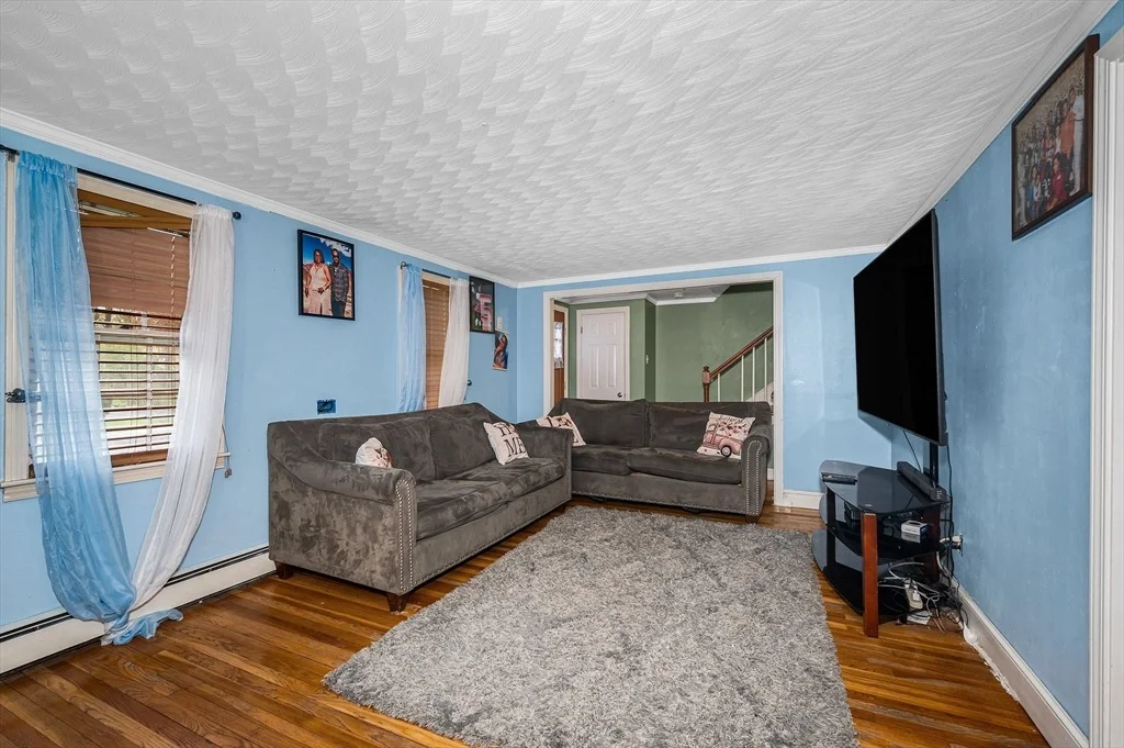 Photo of 20 Fairmount St