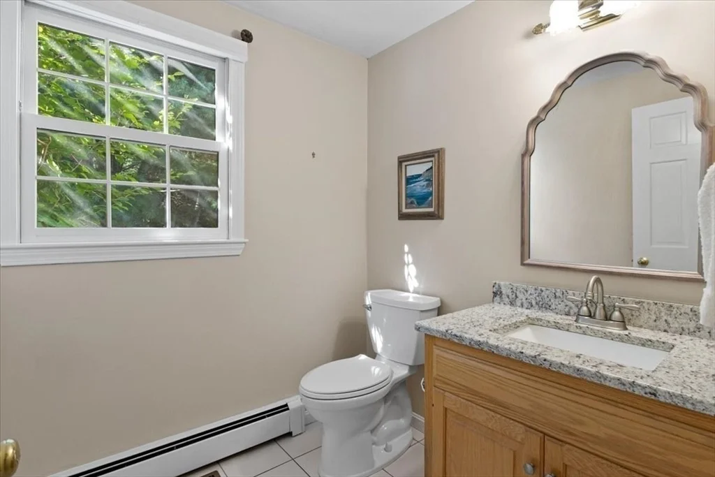 Photo of 26 Ridge Road