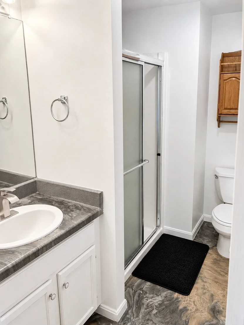 Photo of 36 Helmsman Dr