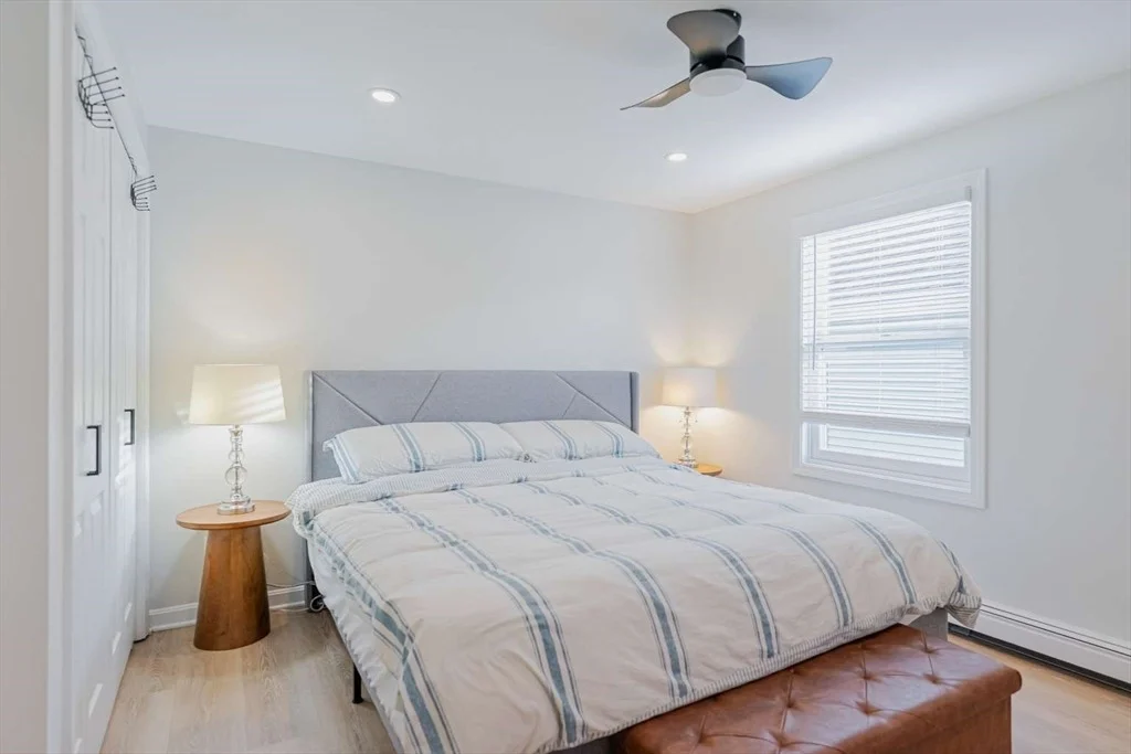 Photo of Unit 27 at 27 Silver Road
