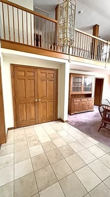 Photo of 29 Highland View Drive