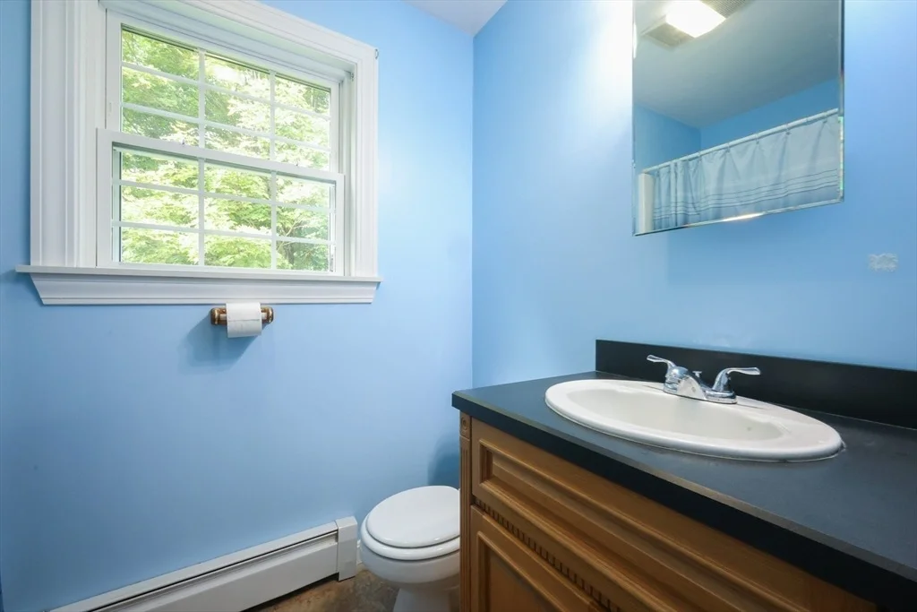 Photo of 366 Southbridge Rd