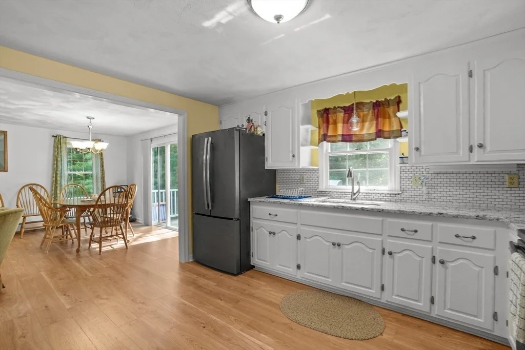 Photo of 19 Arrowood Lane