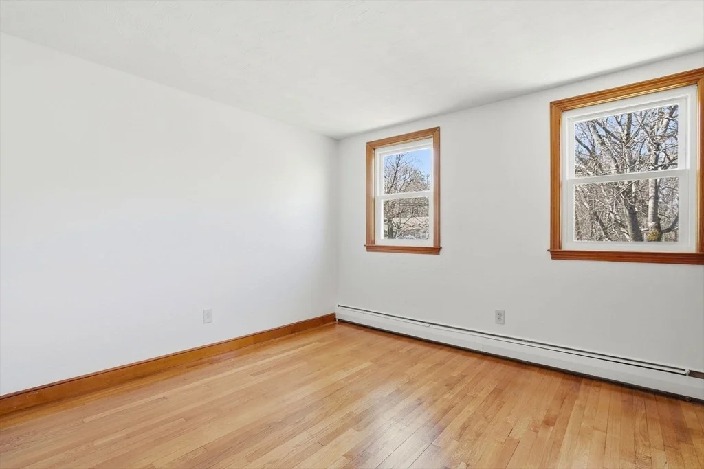 Photo of 135 Birch St.