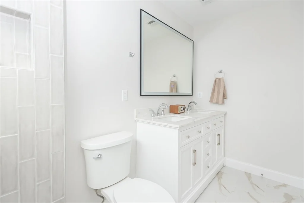 Photo of 10 Gordon Rd