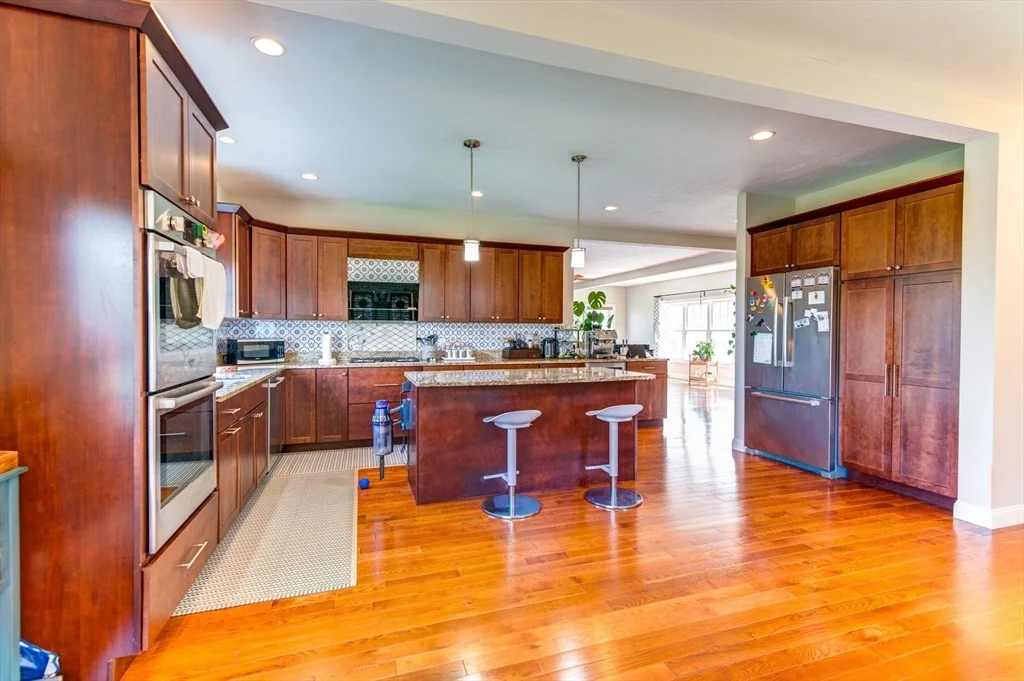 Photo of 51 Tamarack Rd