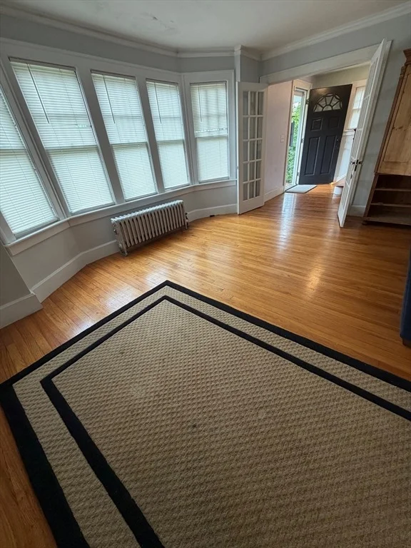 Photo of 16 Fenimore Blvd