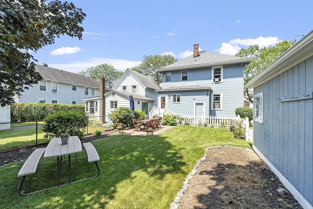 Photo of 22 Locust Street