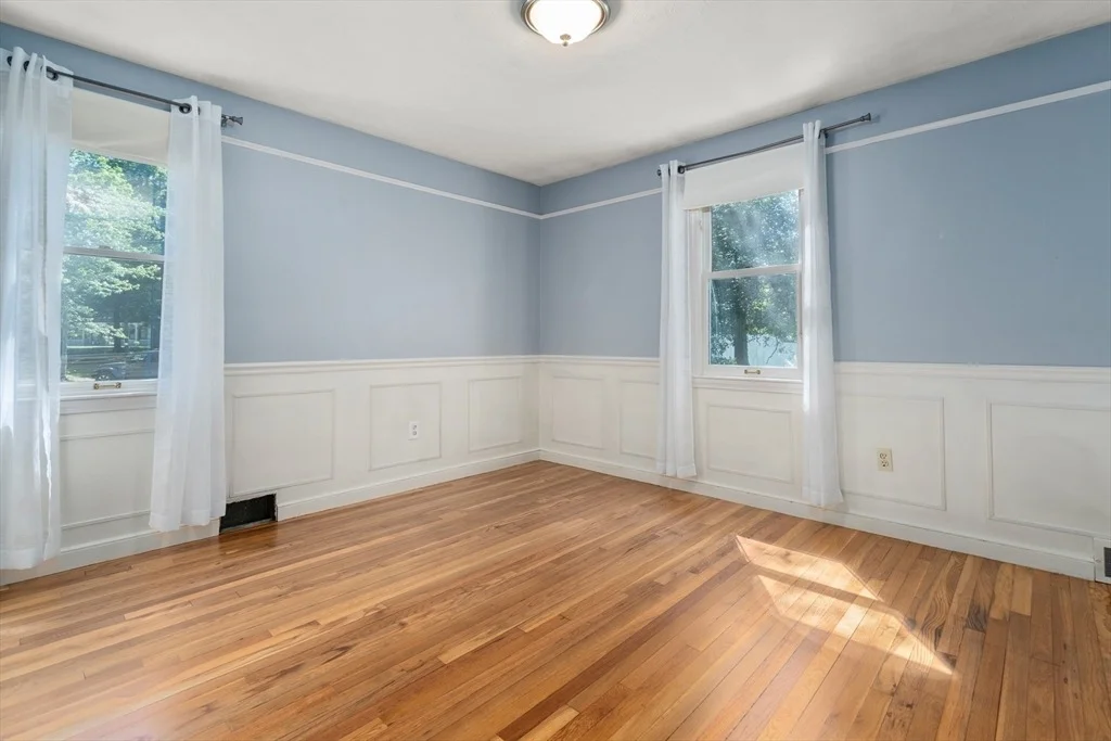 Photo of 19 Jefferson Road