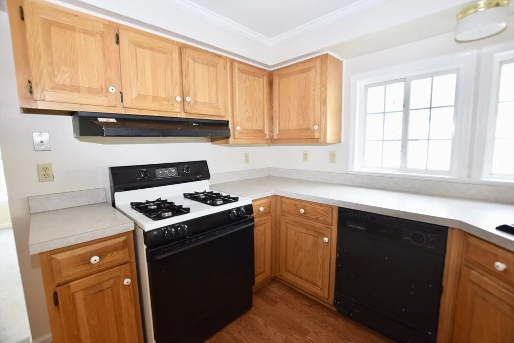 Photo of 2 Edgewood Circle