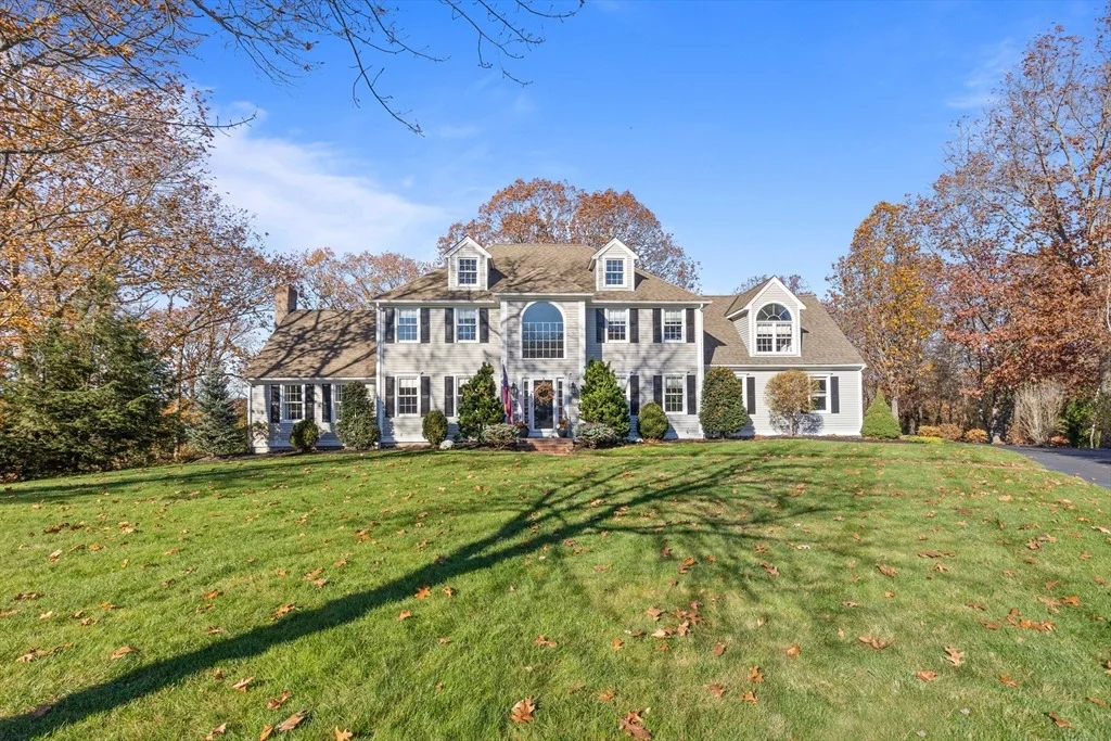 Photo of 10 Edgar Walker Ct