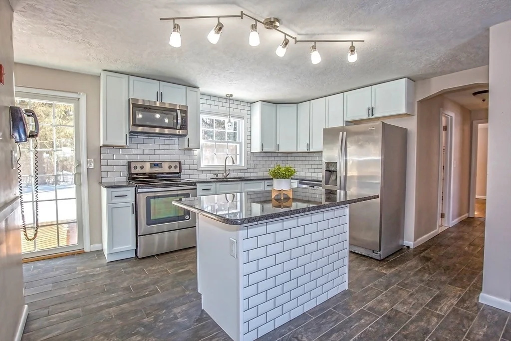 Photo of 6 Brooklawn Road