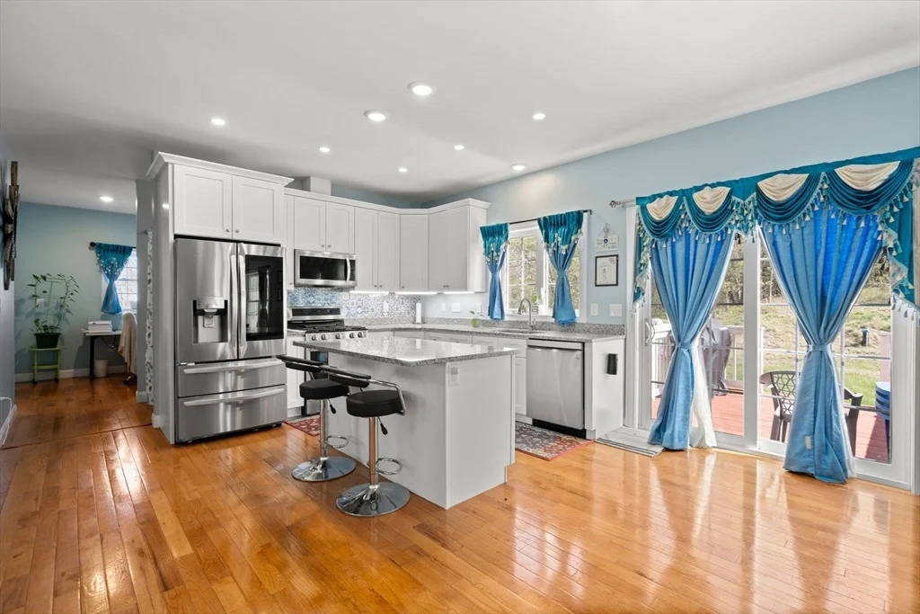 Photo of 32 Hycrest Rd