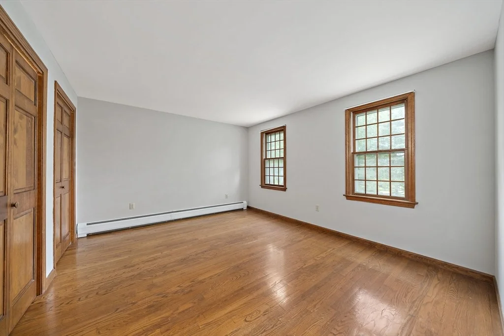 Photo of 70 Joyce Anne Rd