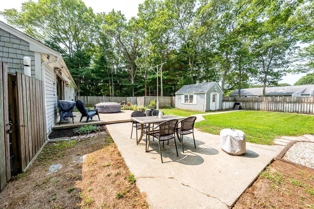Photo of 189 Patriot Way