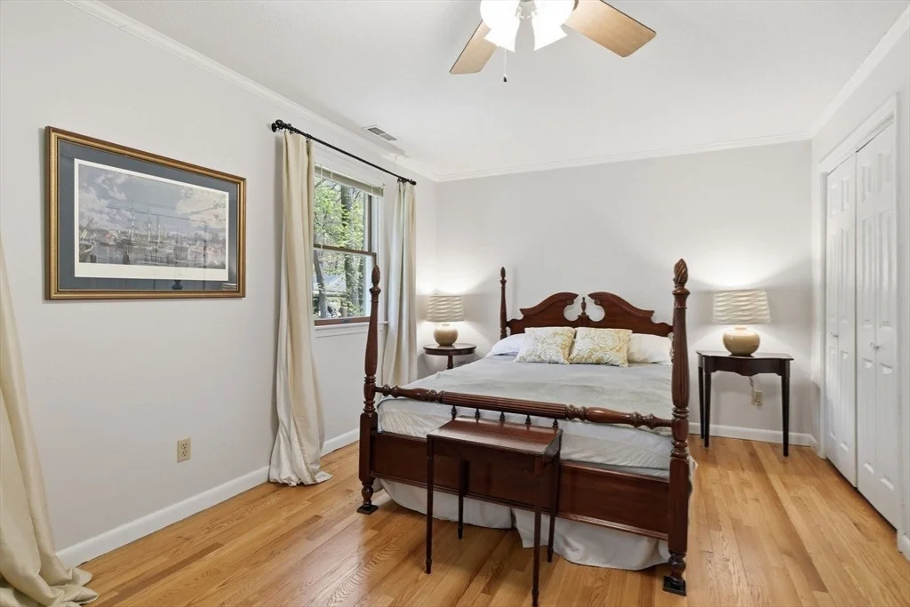 Photo of 24 Merrill Rd