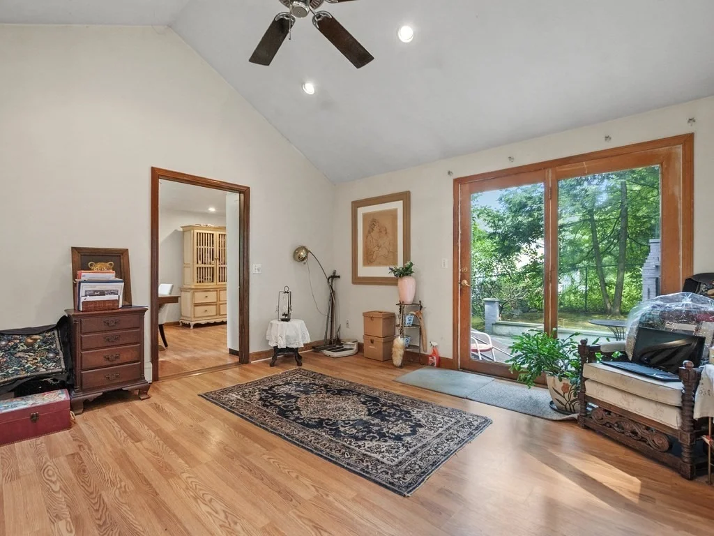 Photo of 124 Sibley Road