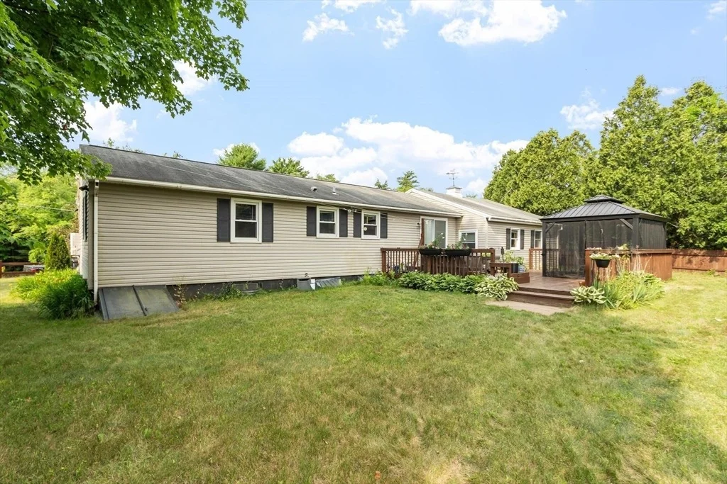 Photo of 39 Washington Avenue