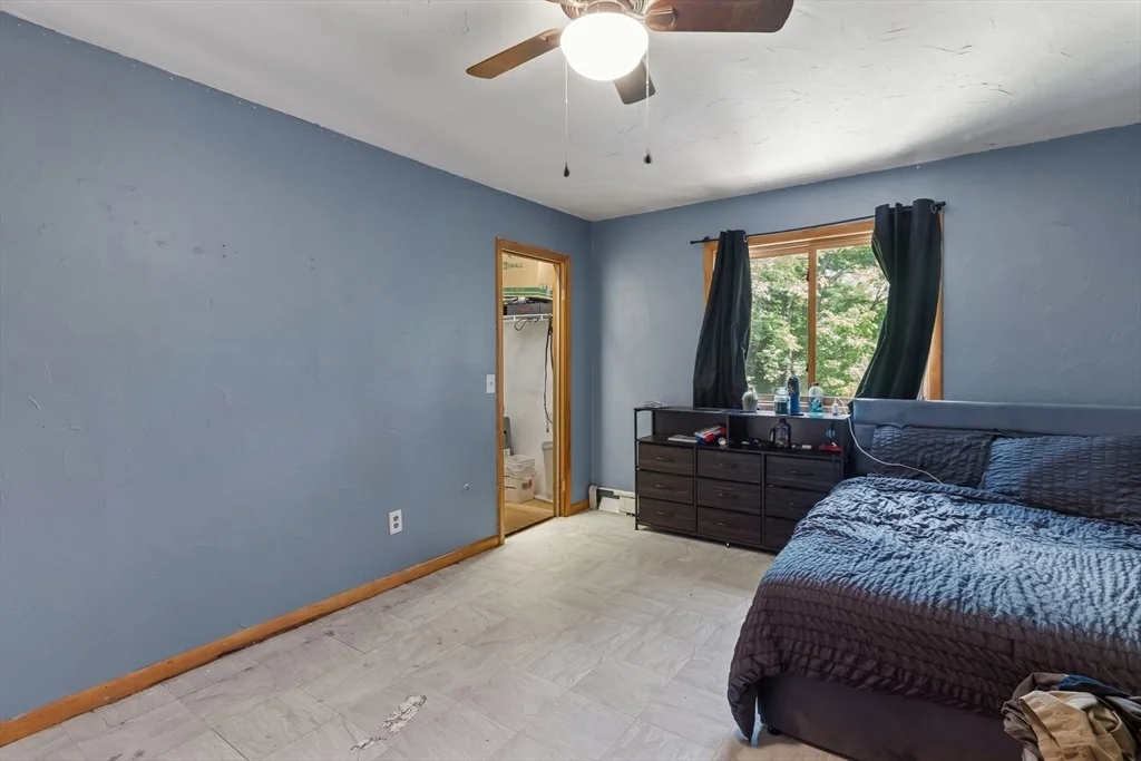 Photo of 93 Pine St