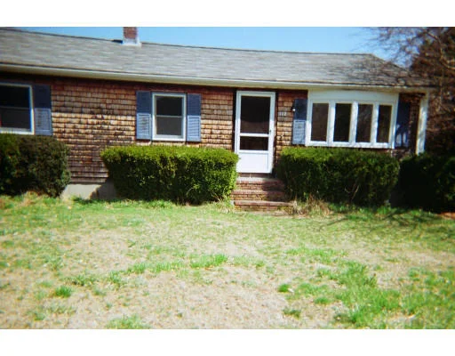 Photo of 112 Sandy Lane