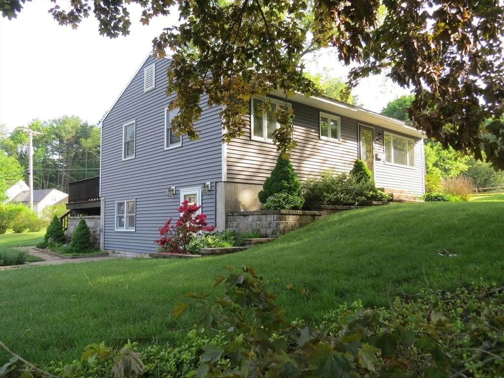 Photo of 2 Birch Hill Road