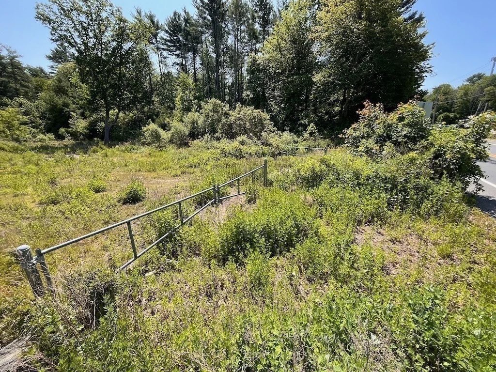Photo of 0 Palmer Rd