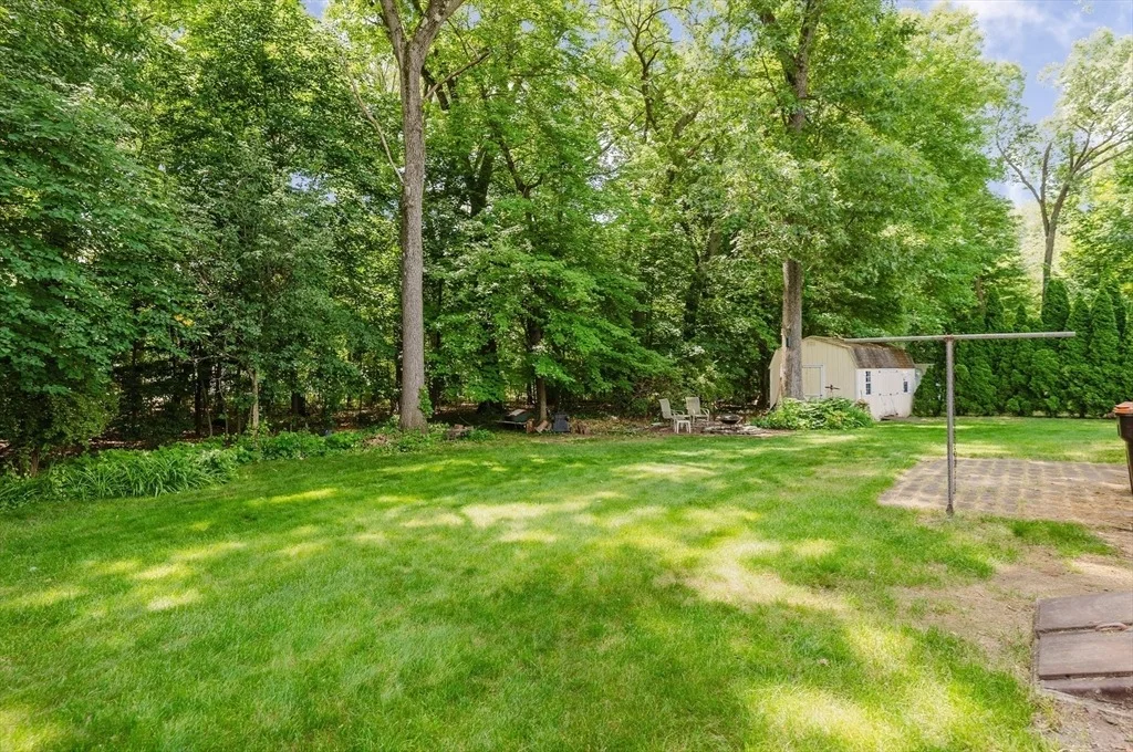 Photo of 22 Althea Cir