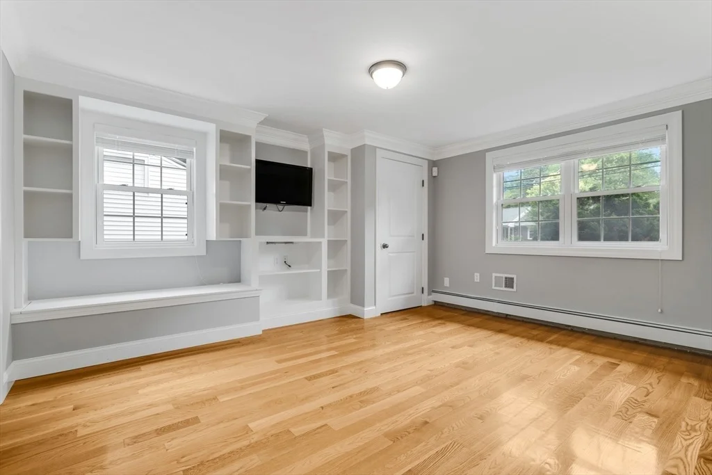 Photo of 100 Kimball Rd.
