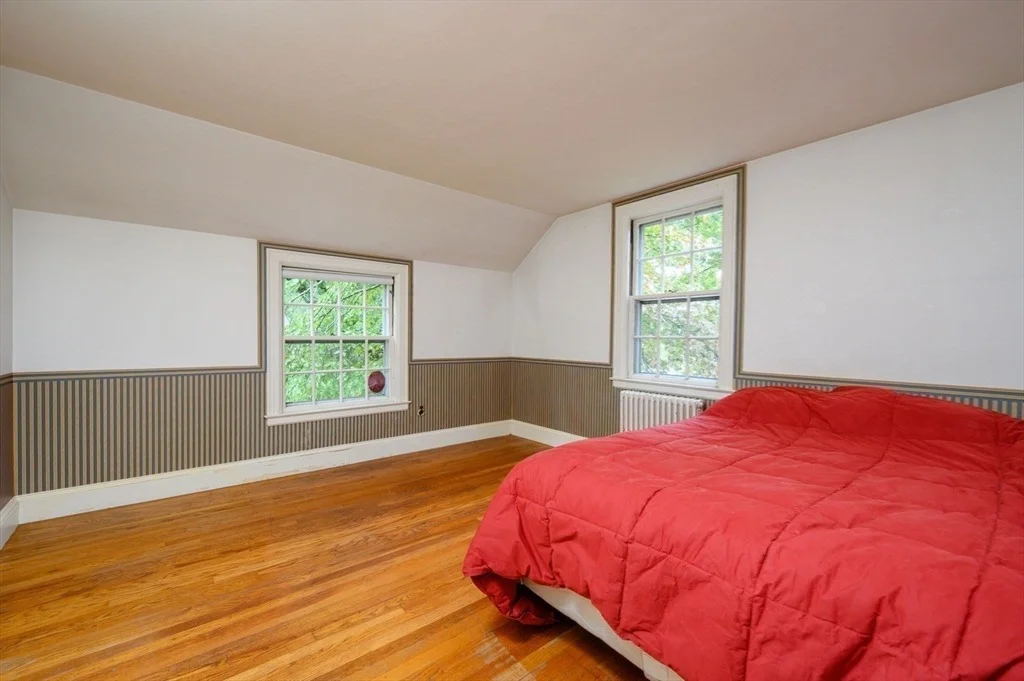 Photo of 79 Whitcomb Ave