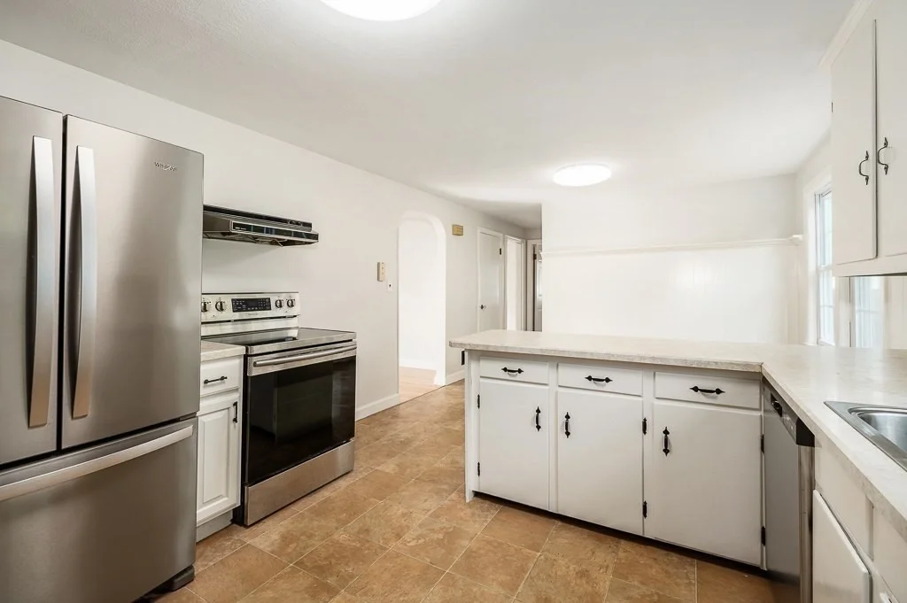 Photo of 12 Mildred Road
