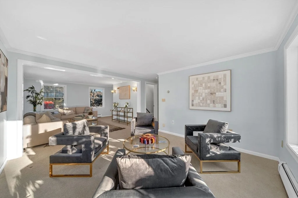 Photo of 26 Varick Hill Rd