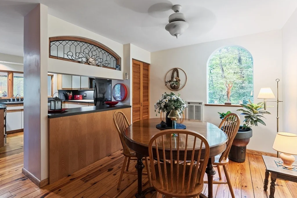 Photo of 26 Fowler St