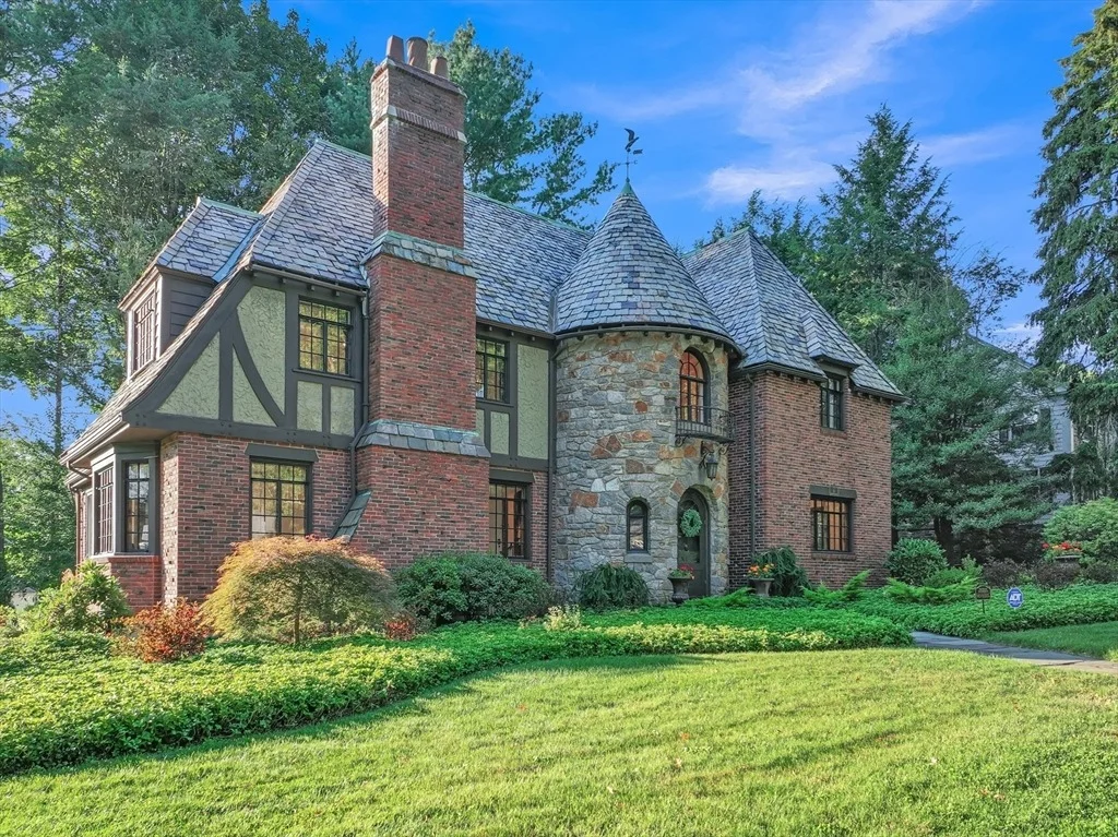 Photo of 3 Westwood Drive