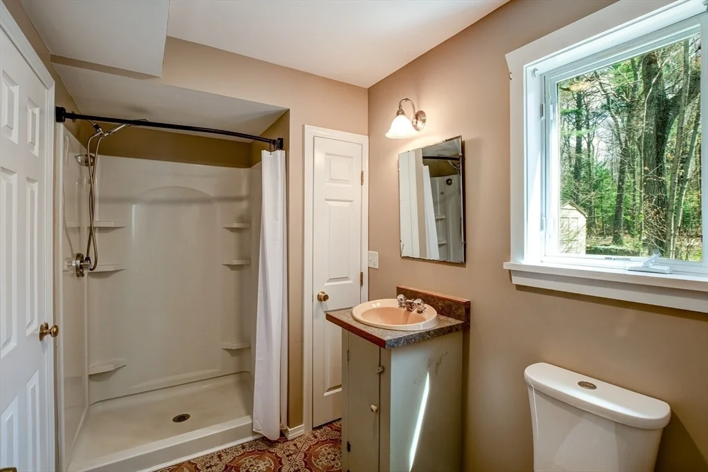Photo of 14 Laurel Drive