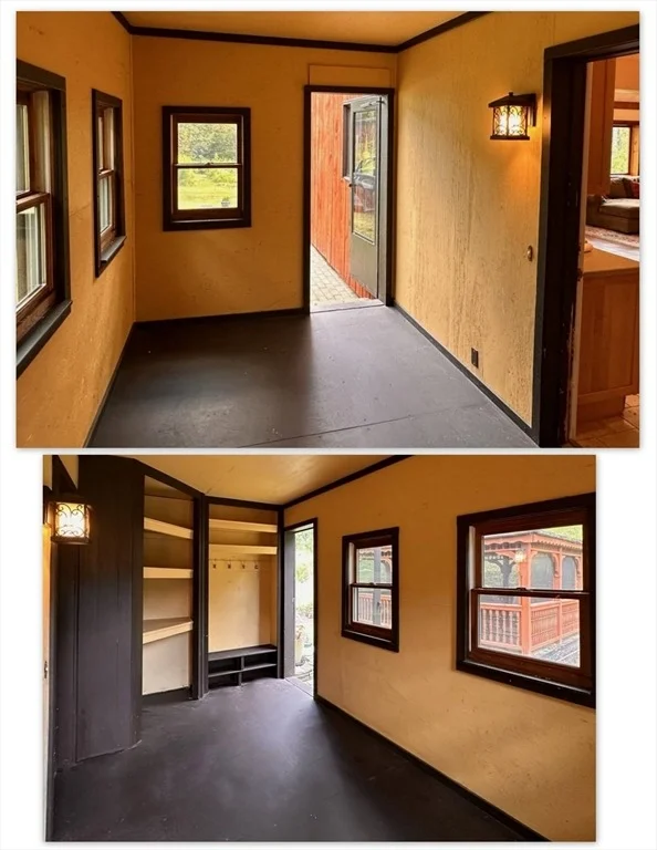 Photo of 1327 Williamsburg Road