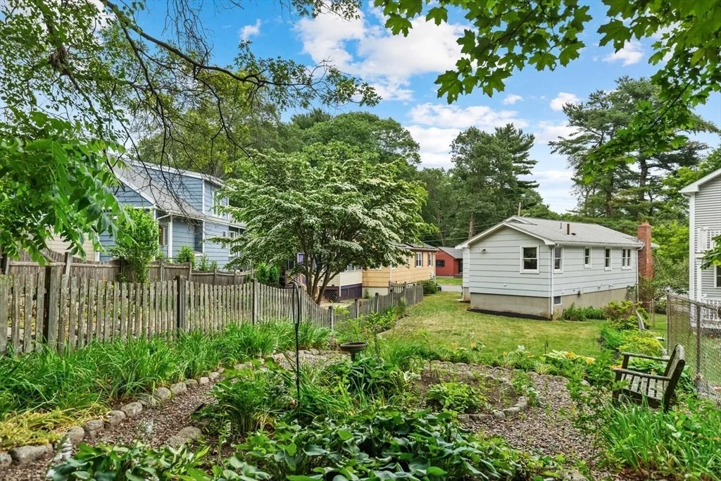 Photo of 86 Pennybrook Rd