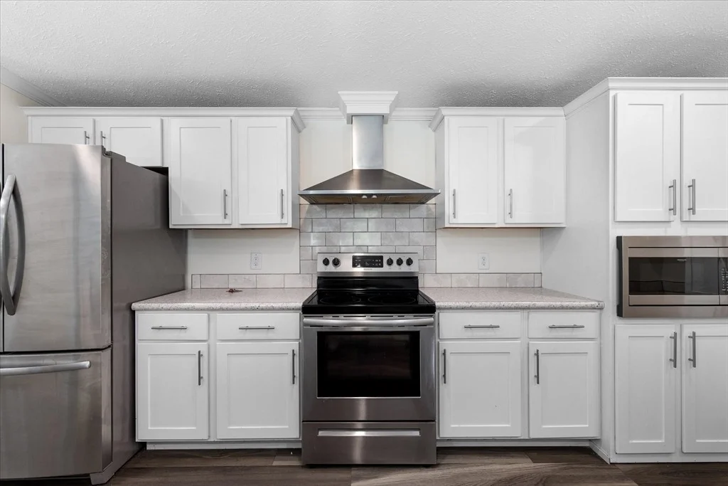 Photo of 164 Robert Drive