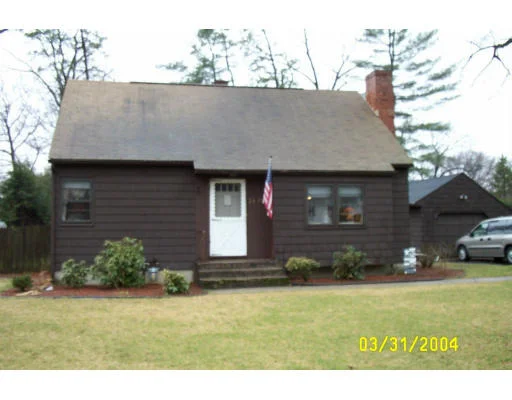 Photo of 247 Springdale Road