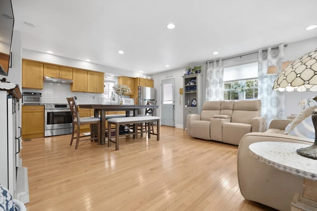 Photo of 264 Oneil Road