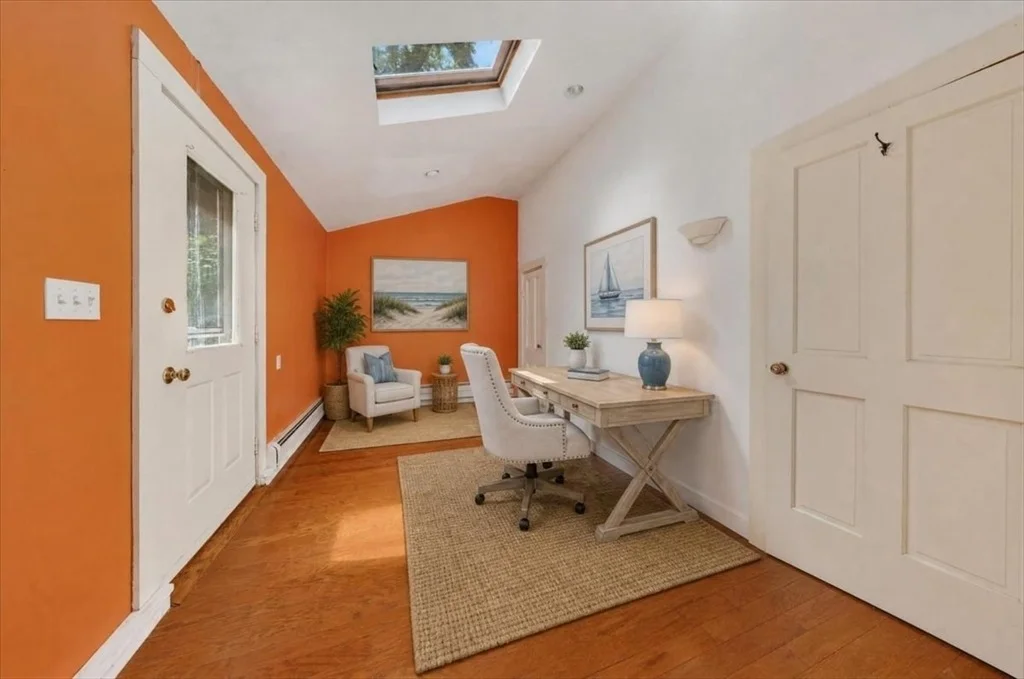 Photo of 60 Bradley Hill Road