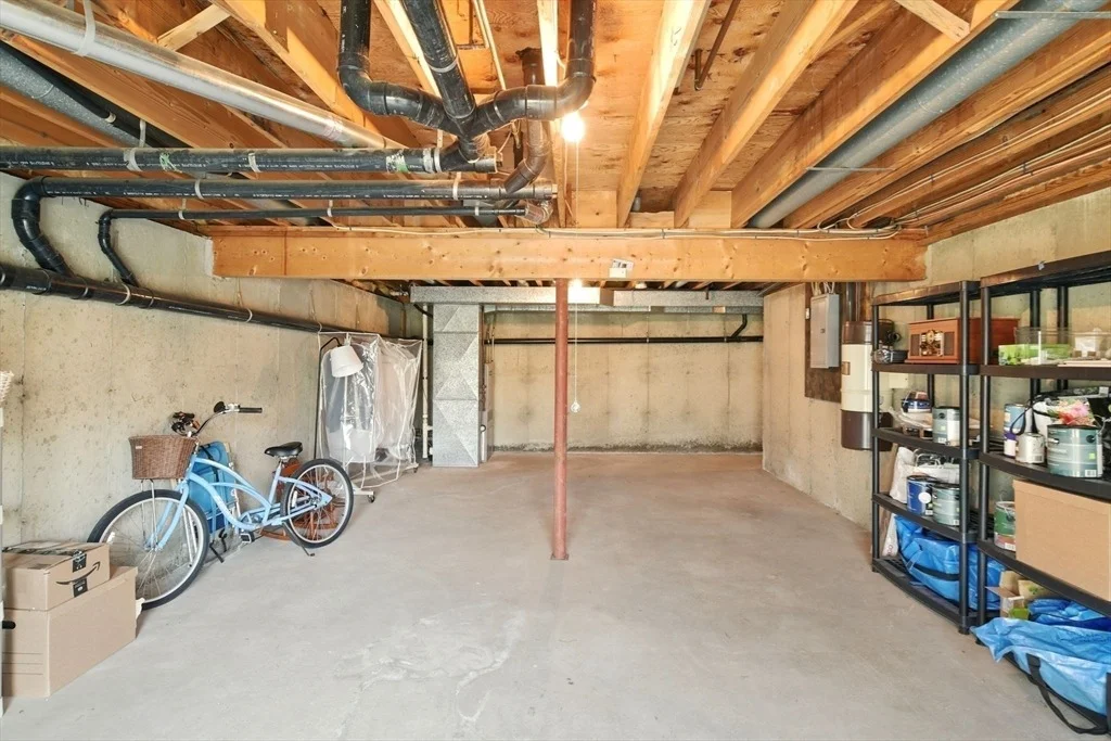 Photo of Unit 33 at 200 Lambert Ter