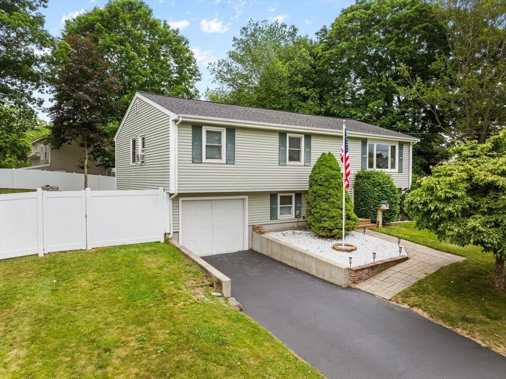 Photo of 9 Herbert St