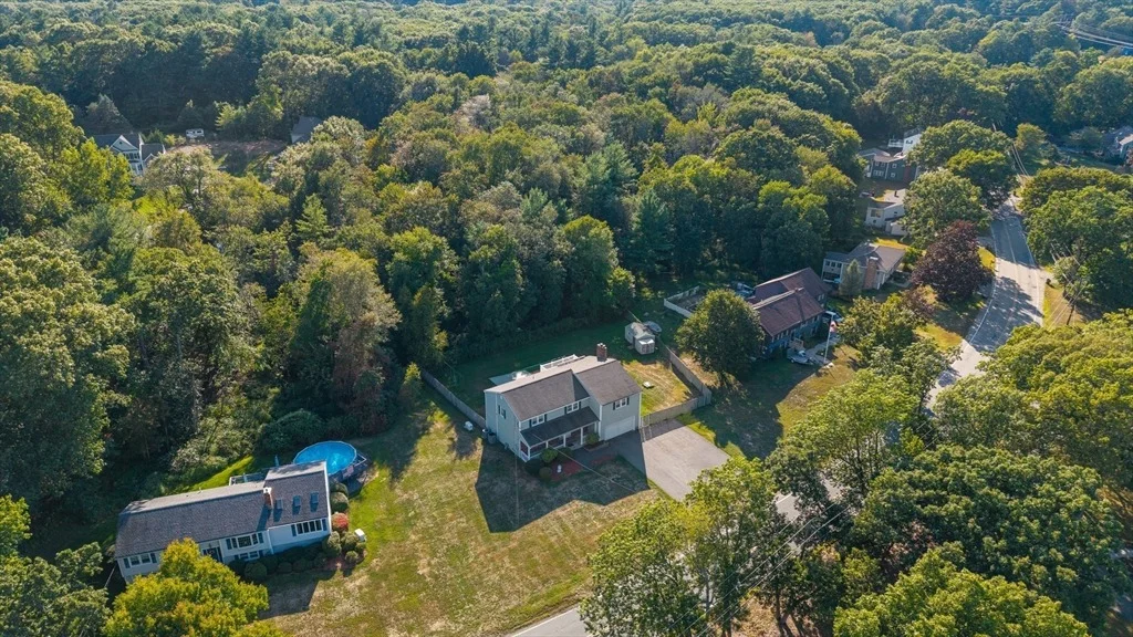 Photo of 386 Forest Street