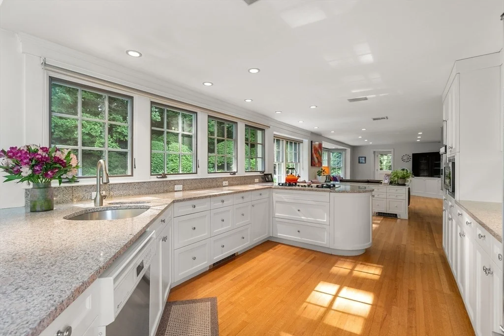 Photo of 3 Tamarack Rd