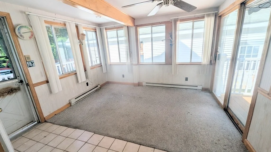 Photo of 3 Wayne Drive