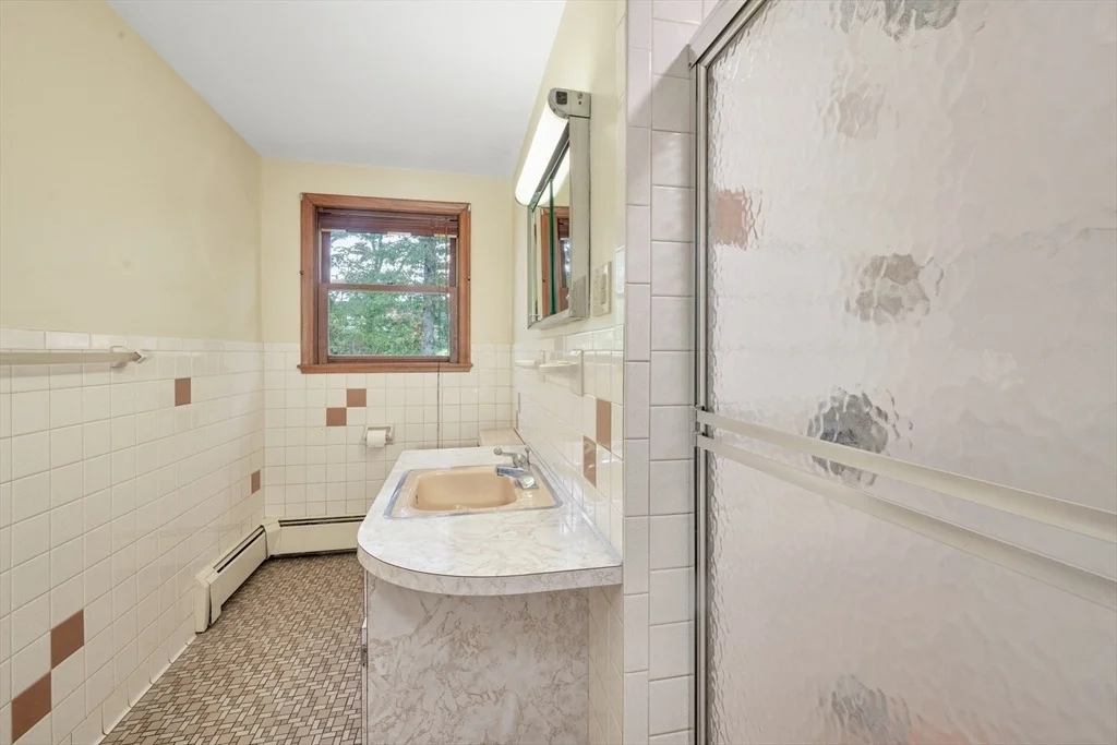 Photo of 40 Himoor Circle