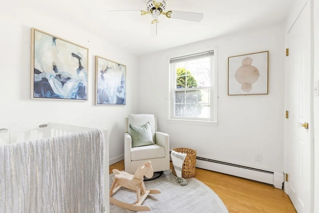 Photo of 241 Walnut St